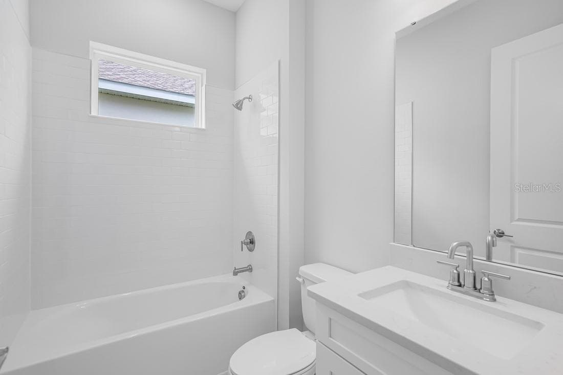5652 NEVIS TERRACE — photo 17 of 36