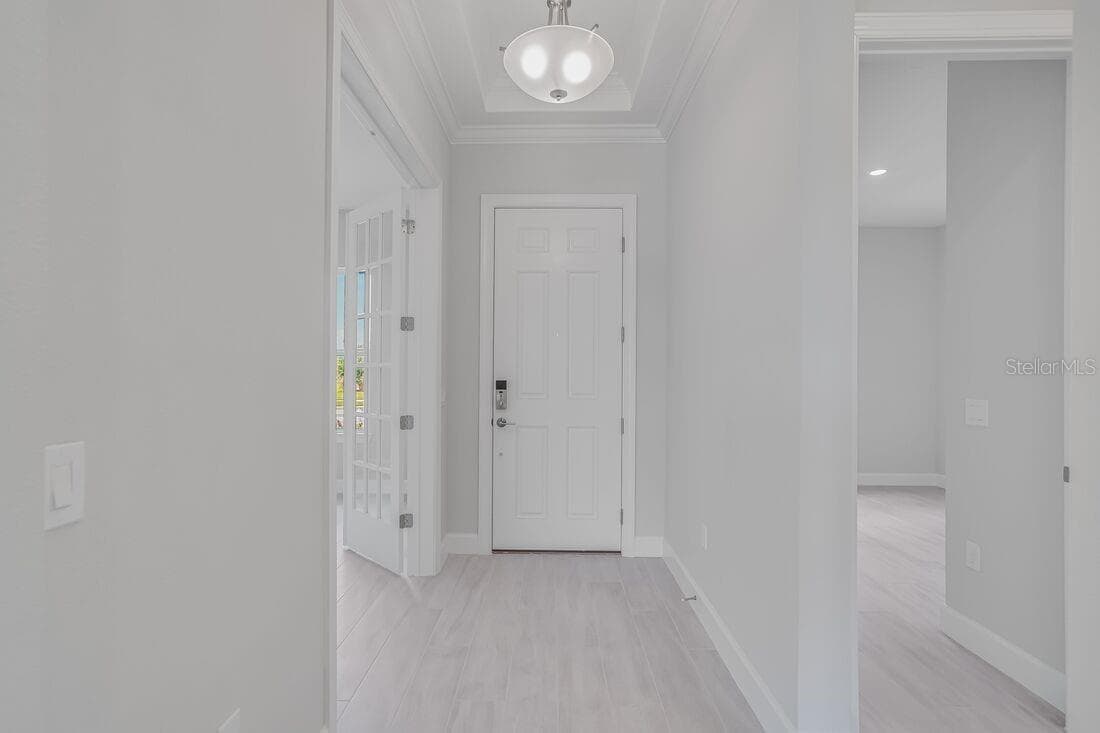 5652 NEVIS TERRACE — photo 23 of 36