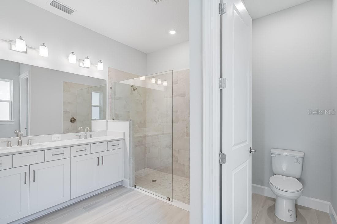 5652 NEVIS TERRACE — photo 19 of 36