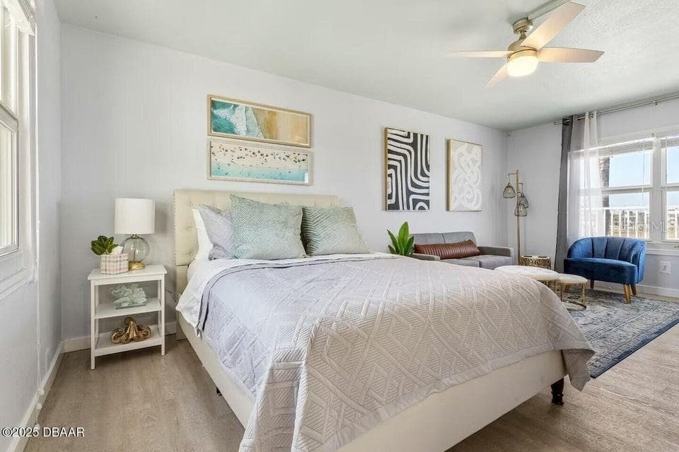 935 ATLANTIC AVENUE — photo 9 of 37