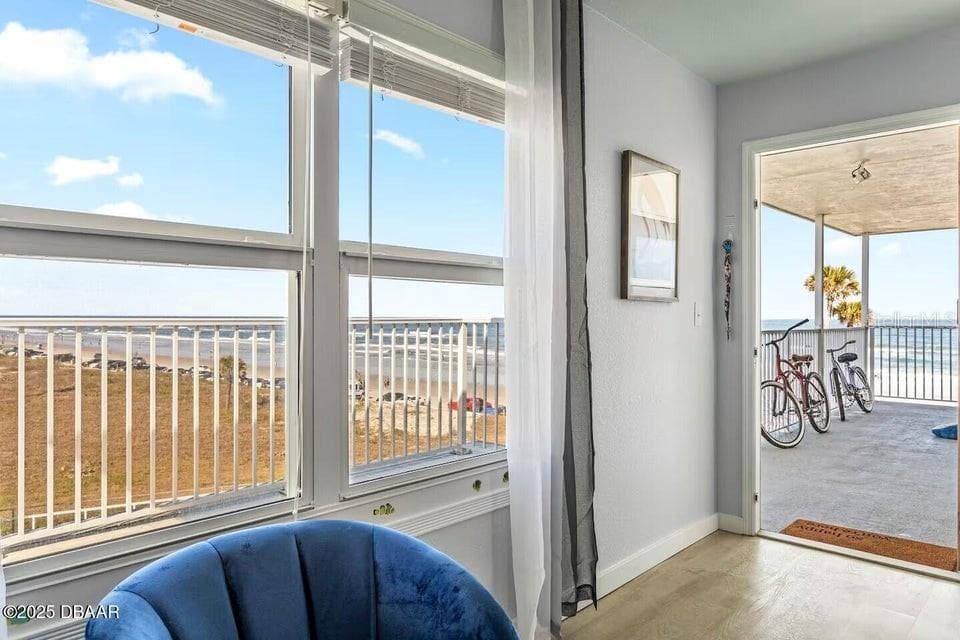 935 ATLANTIC AVENUE — photo 13 of 37