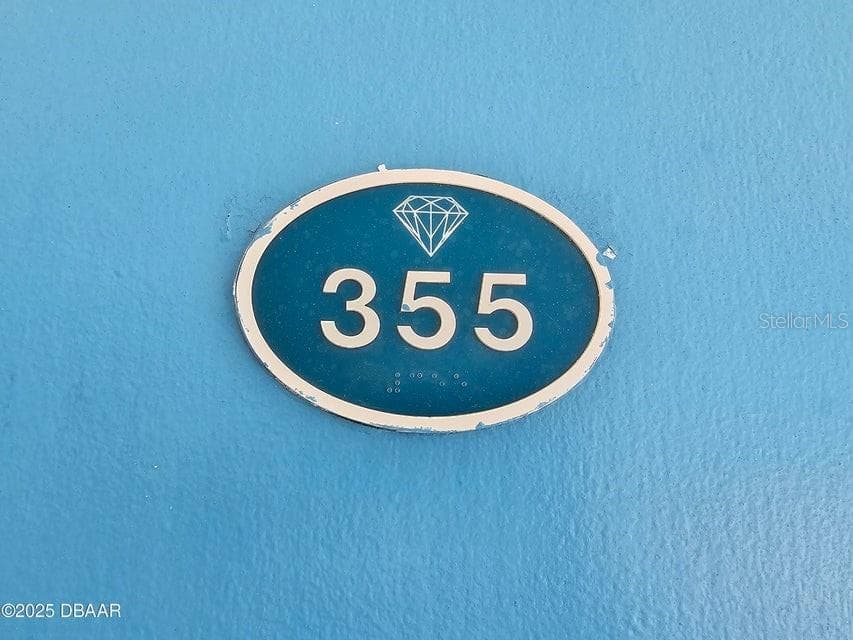 935 ATLANTIC AVENUE — photo 3 of 37