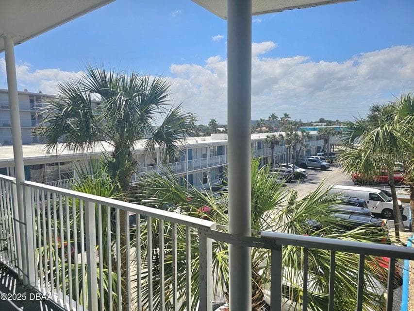 935 ATLANTIC AVENUE — photo 21 of 37