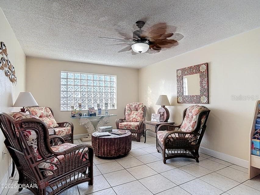 935 ATLANTIC AVENUE — photo 20 of 37