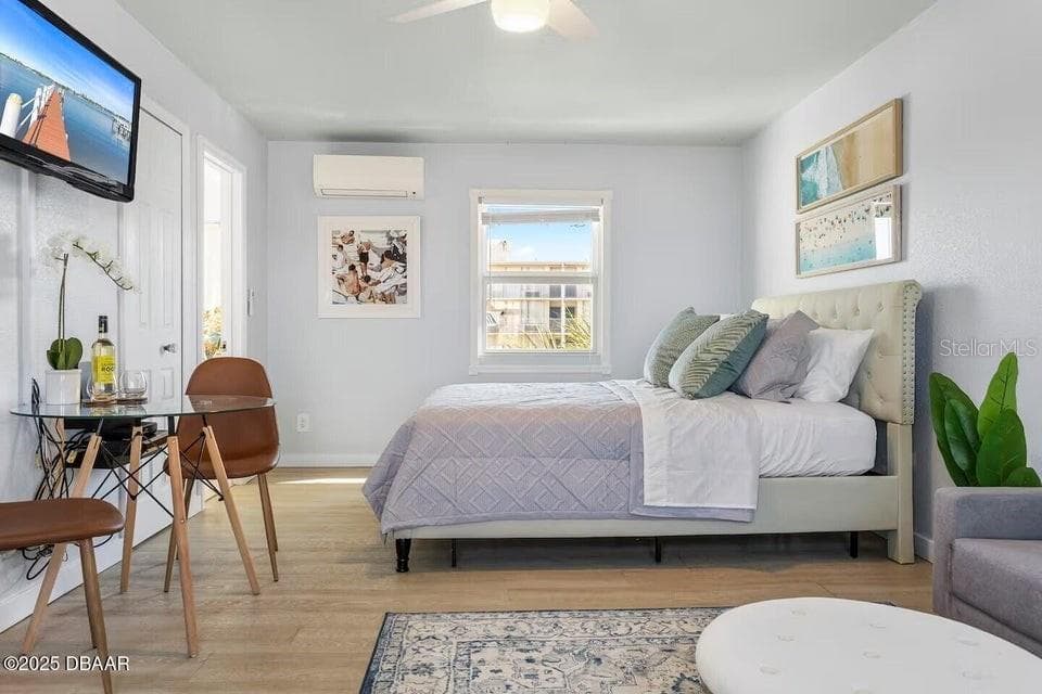 935 ATLANTIC AVENUE — photo 4 of 37