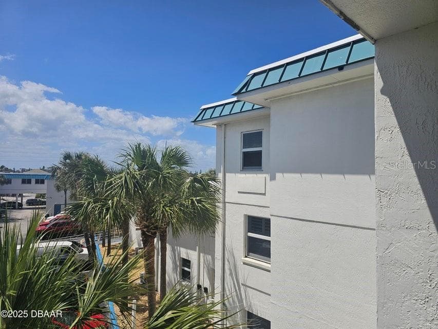 935 ATLANTIC AVENUE — photo 25 of 37