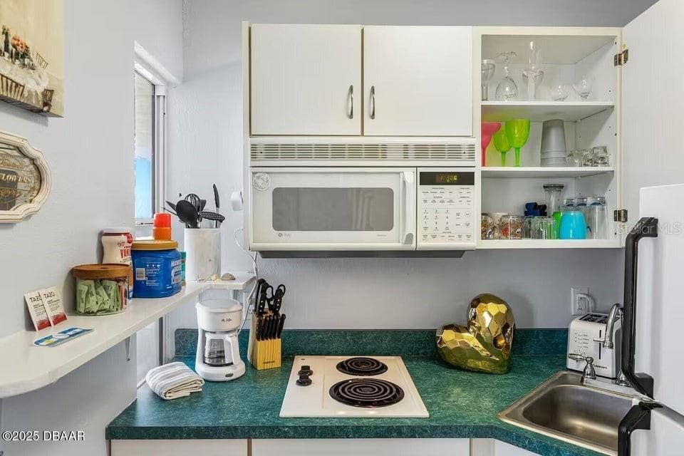 935 ATLANTIC AVENUE — photo 8 of 37