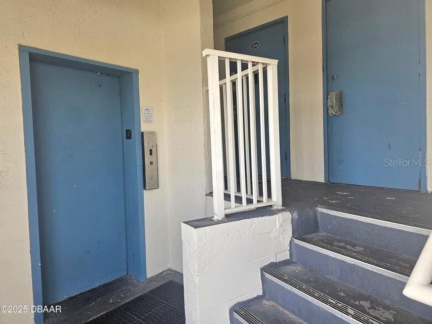 935 ATLANTIC AVENUE — photo 24 of 37
