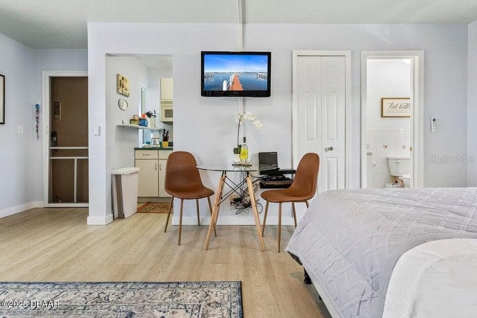 935 ATLANTIC AVENUE — photo 6 of 37