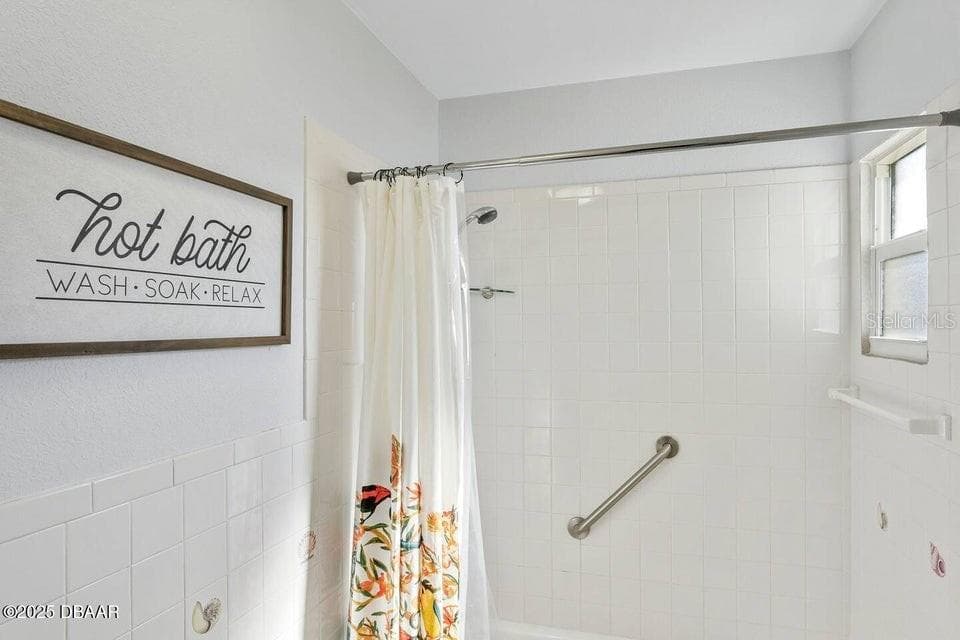 935 ATLANTIC AVENUE — photo 14 of 37