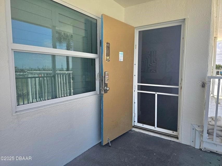 935 ATLANTIC AVENUE — photo 27 of 37