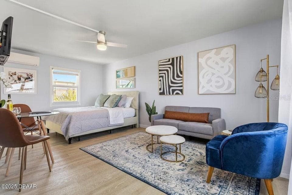935 ATLANTIC AVENUE — photo 5 of 37