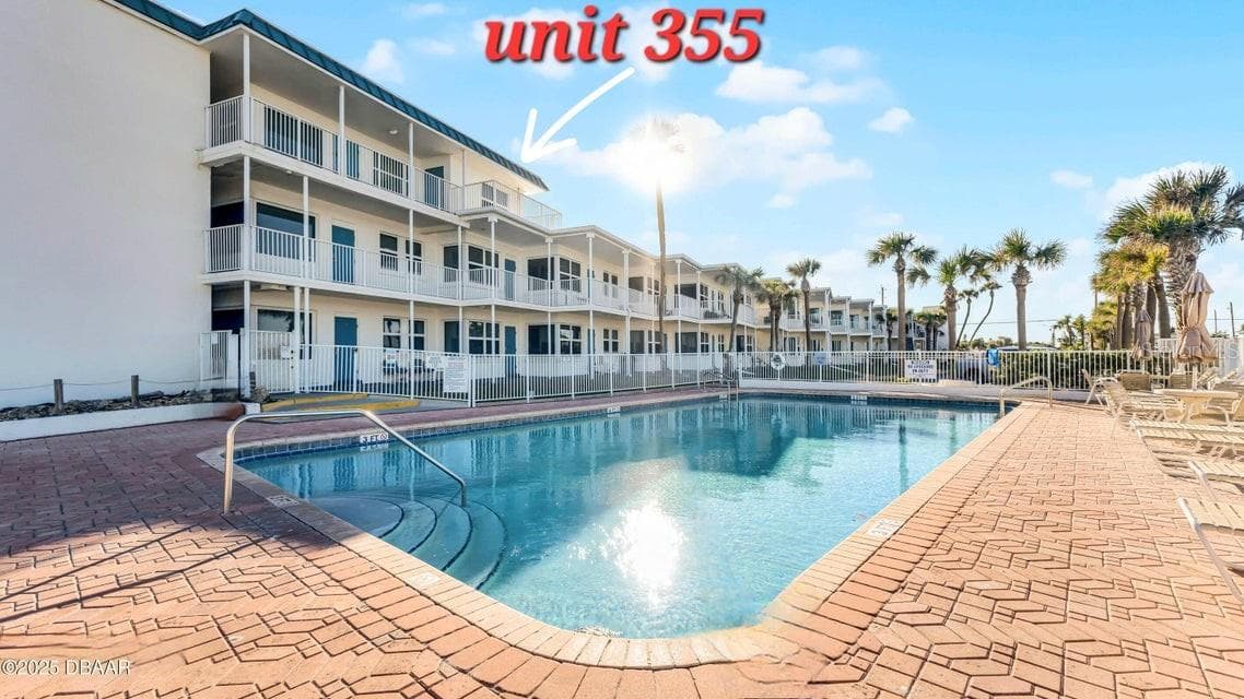 935 ATLANTIC AVENUE — photo 16 of 37