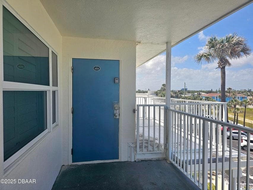 935 ATLANTIC AVENUE — photo 23 of 37