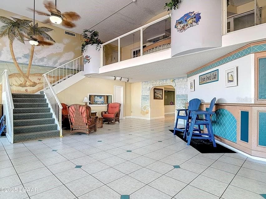 935 ATLANTIC AVENUE — photo 19 of 37