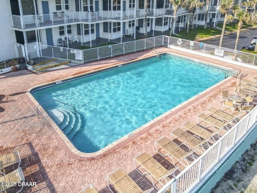 935 ATLANTIC AVENUE — photo 35 of 37