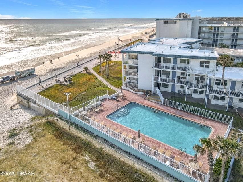 935 ATLANTIC AVENUE — photo 30 of 37