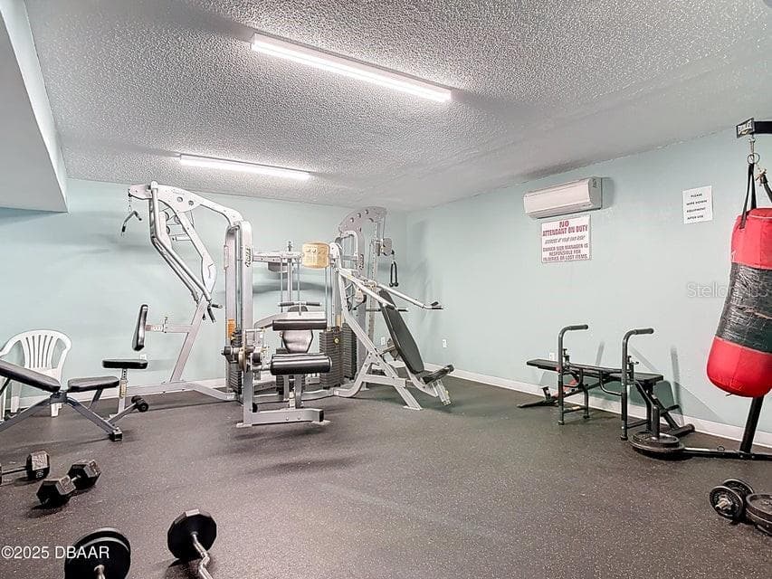 935 ATLANTIC AVENUE — photo 18 of 37