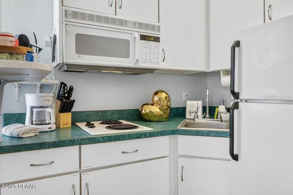 935 ATLANTIC AVENUE — photo 11 of 37