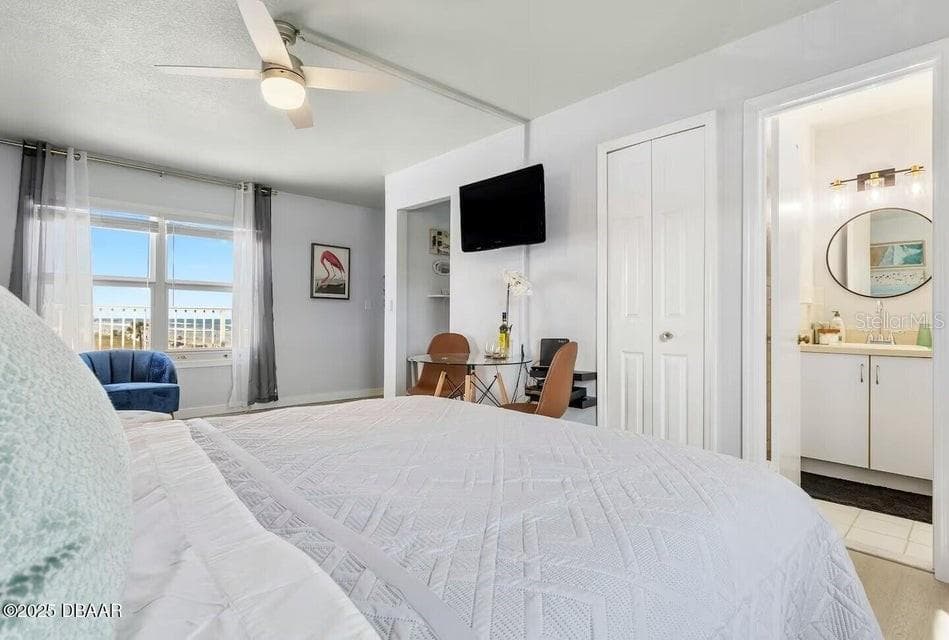 935 ATLANTIC AVENUE — photo 10 of 37