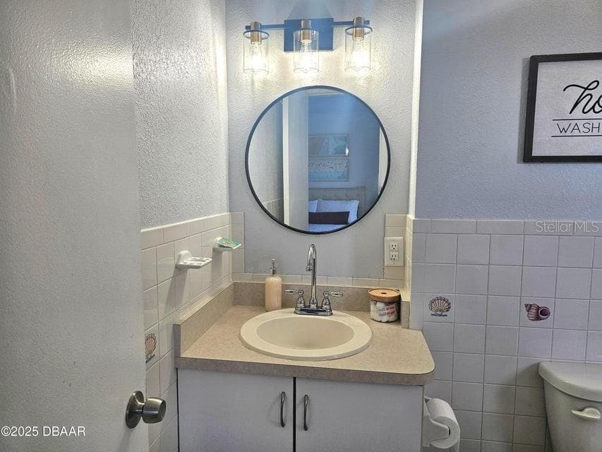 935 ATLANTIC AVENUE — photo 15 of 37