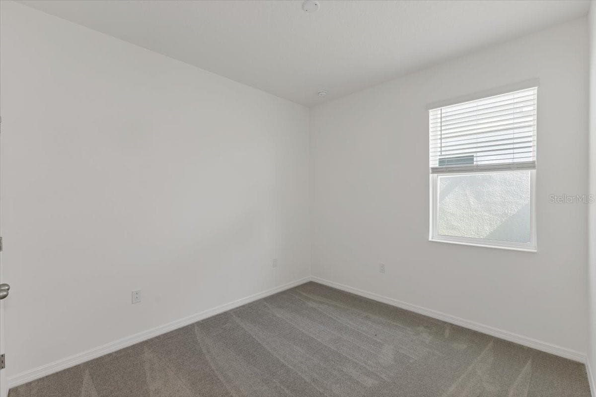 519 SILVER PALM DRIVE — photo 13 of 15