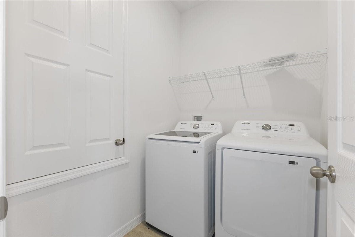 519 SILVER PALM DRIVE — photo 15 of 15