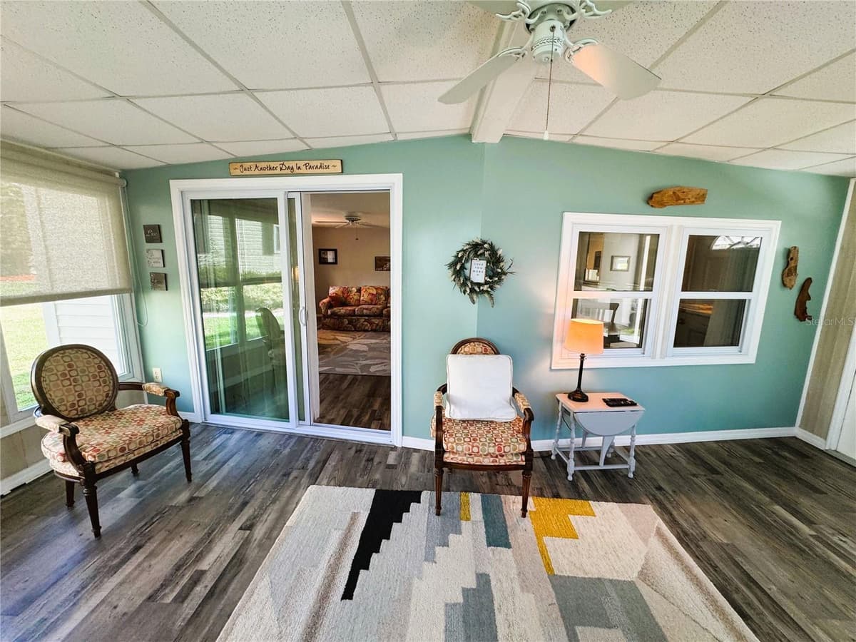 102 TANGELO COVE — photo 34 of 53