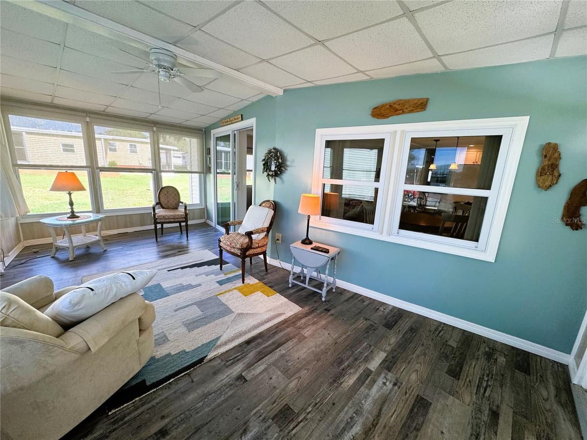 102 TANGELO COVE — photo 32 of 53