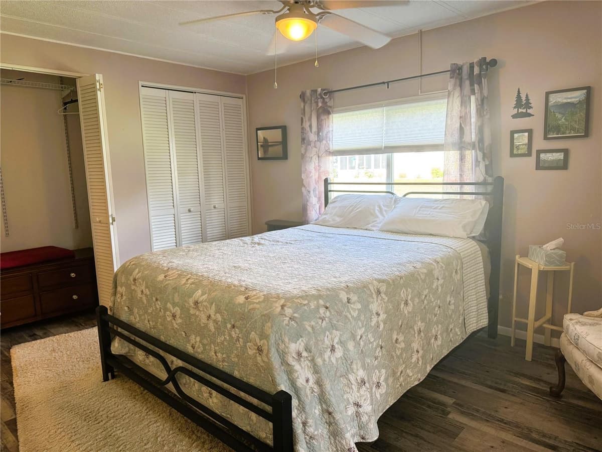 102 TANGELO COVE — photo 40 of 53