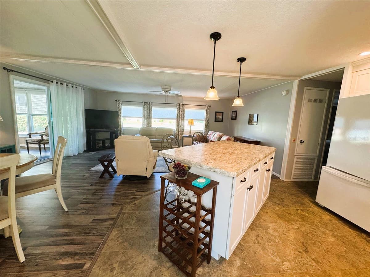 102 TANGELO COVE — photo 22 of 53