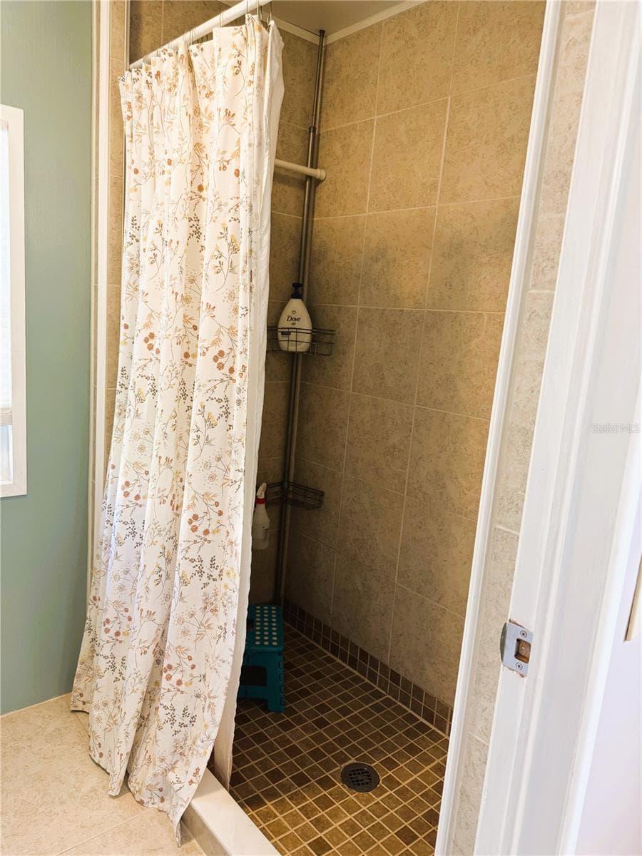102 TANGELO COVE — photo 43 of 53