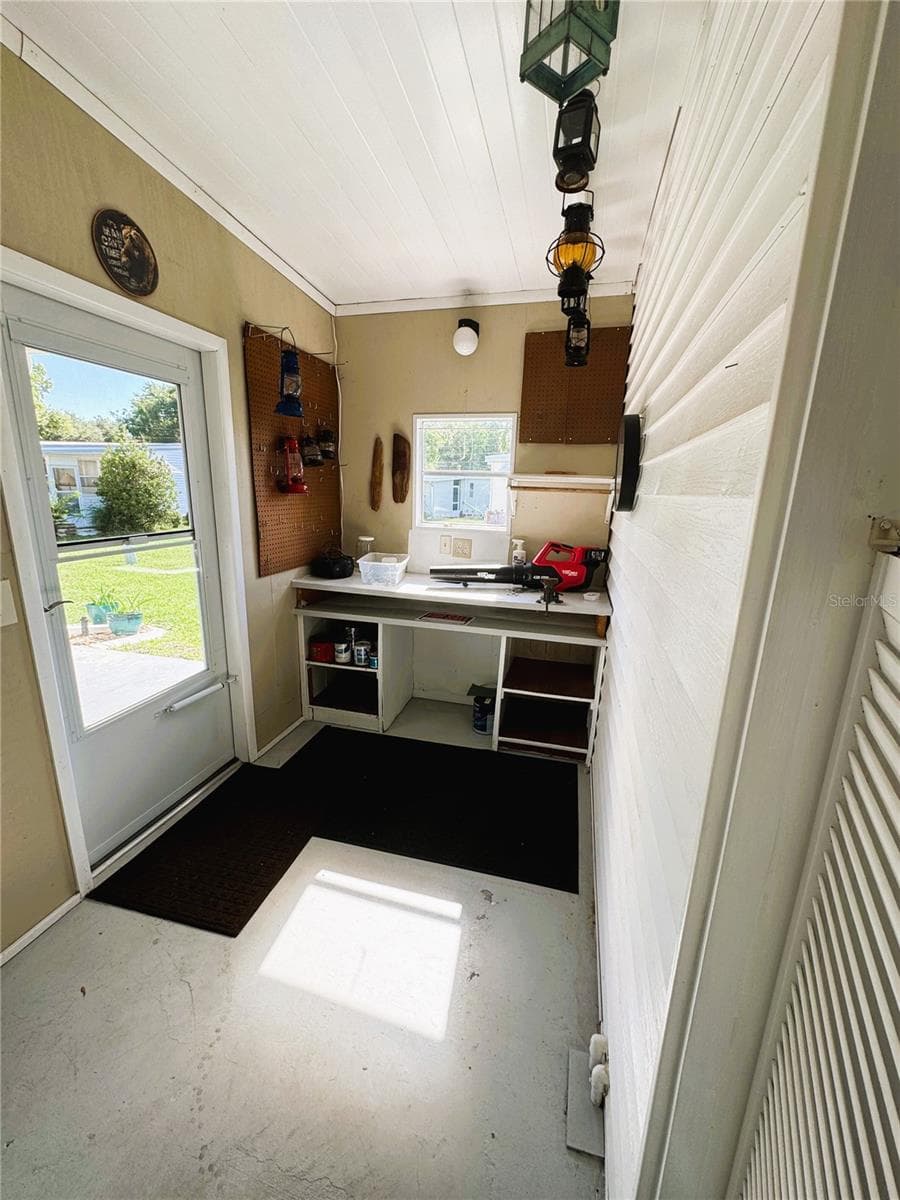 102 TANGELO COVE — photo 18 of 53