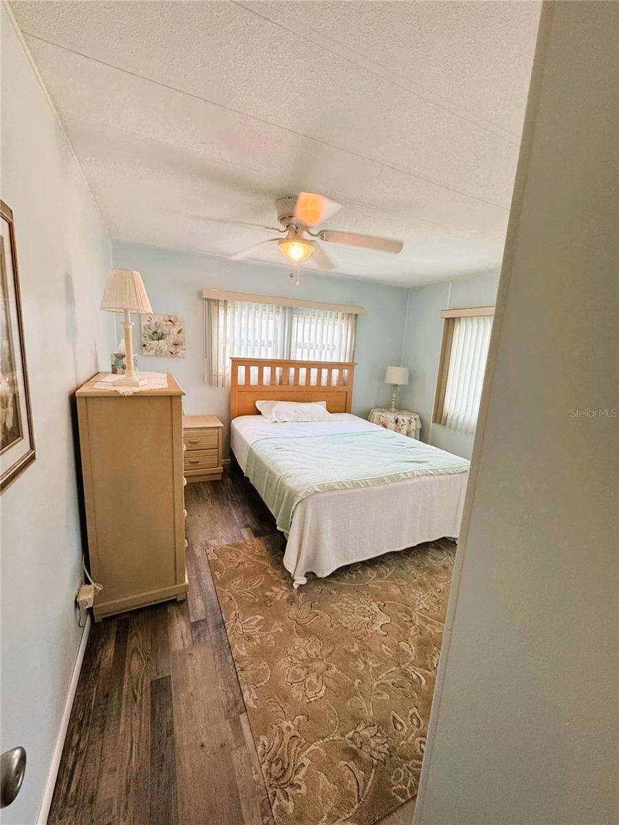 102 TANGELO COVE — photo 51 of 53