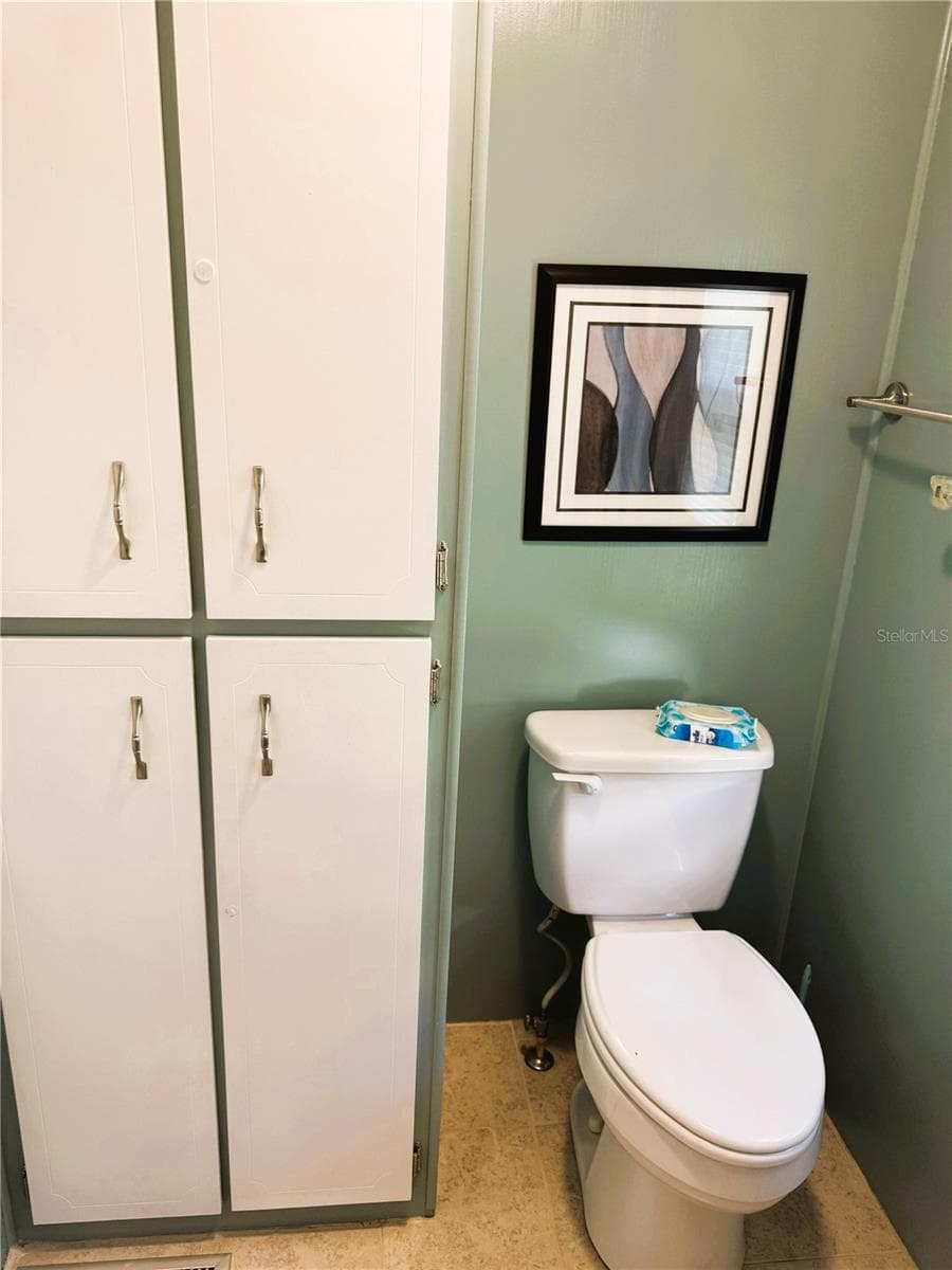 102 TANGELO COVE — photo 44 of 53