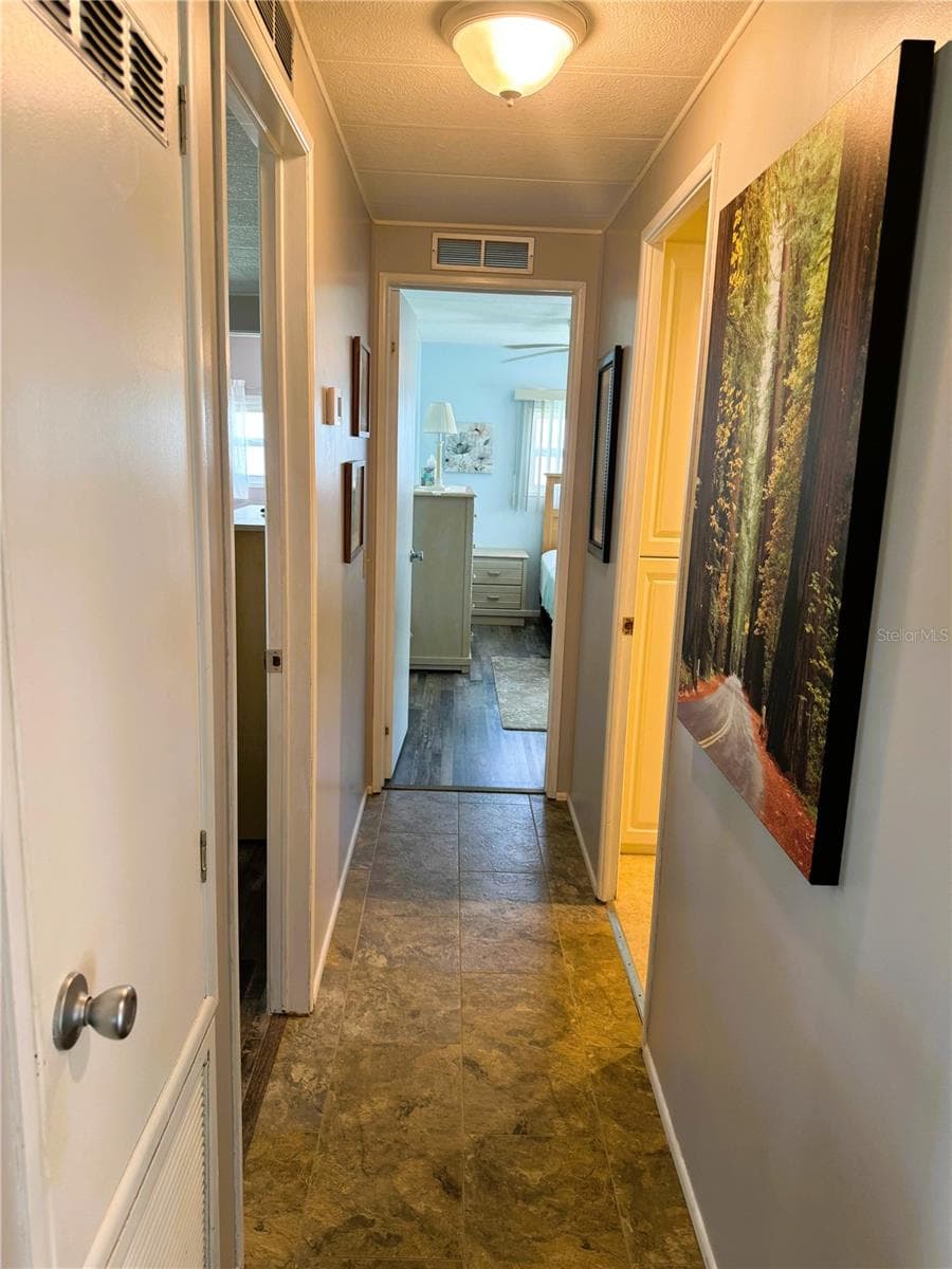 102 TANGELO COVE — photo 38 of 53