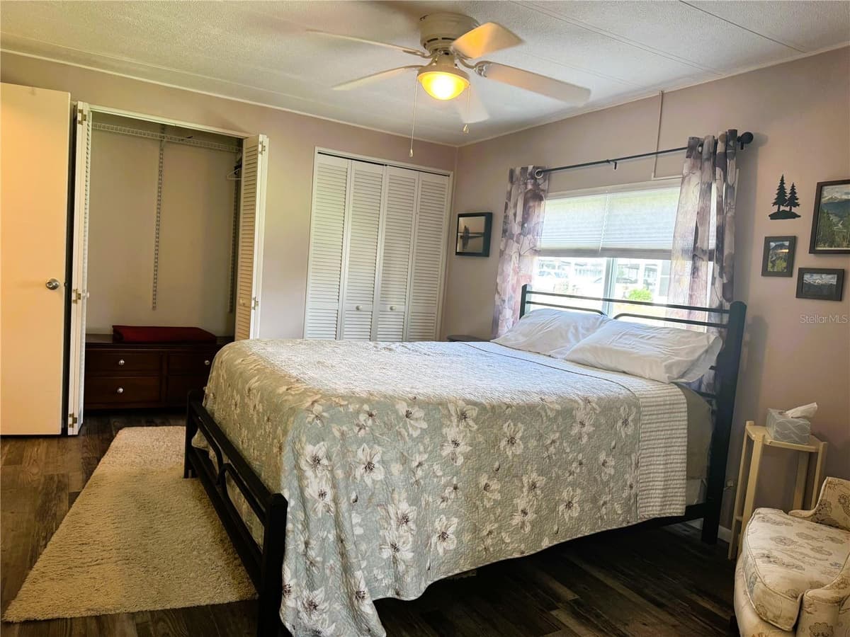 102 TANGELO COVE — photo 46 of 53