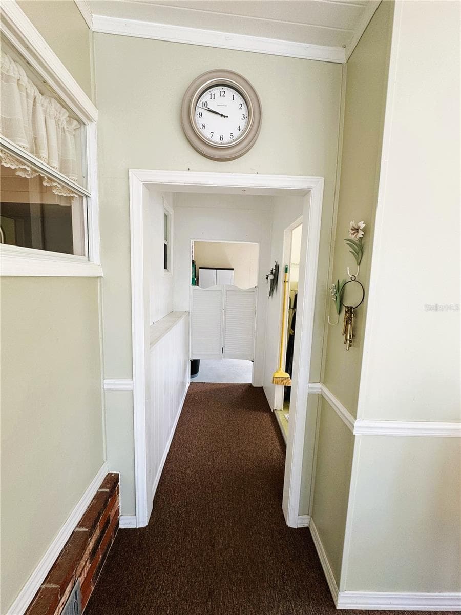 102 TANGELO COVE — photo 15 of 53