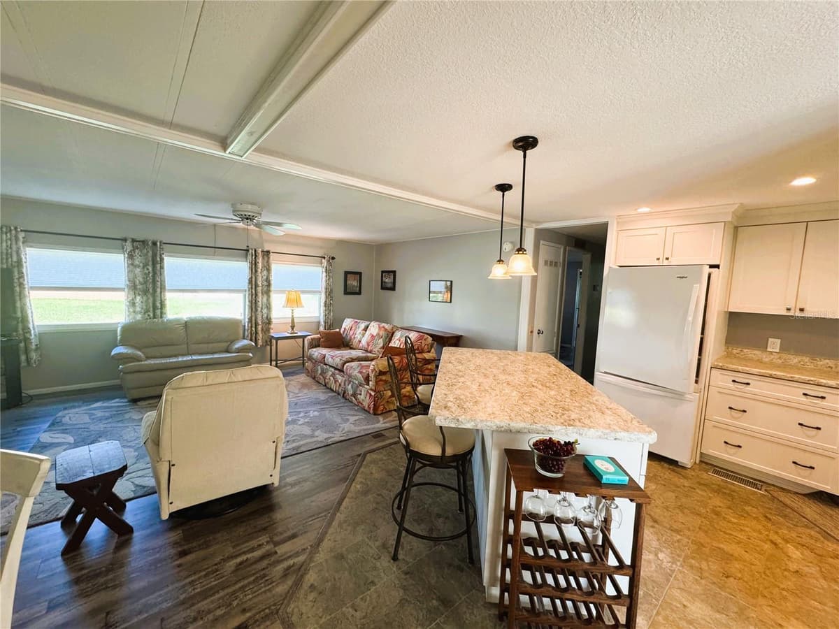 102 TANGELO COVE — photo 24 of 53