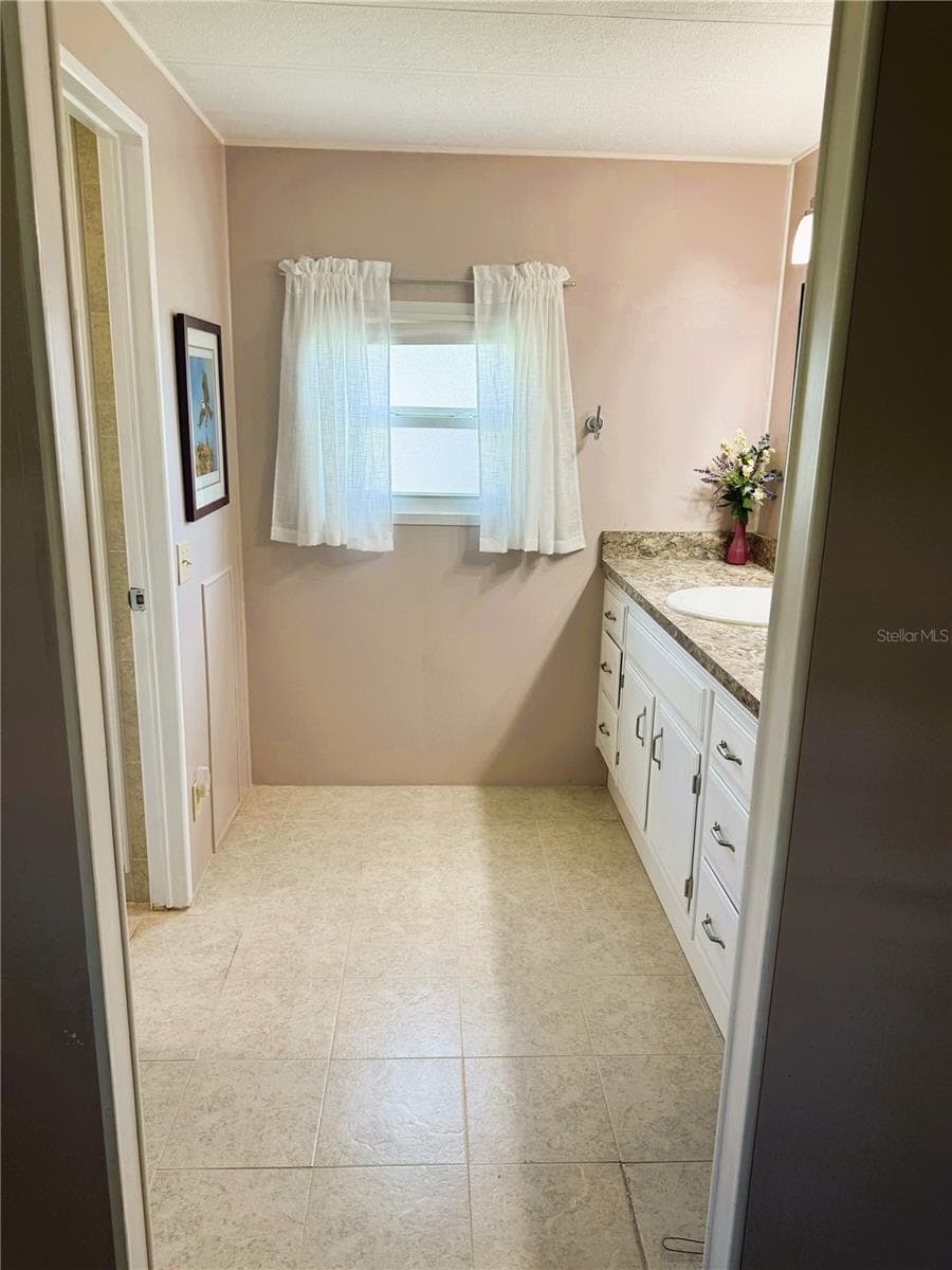 102 TANGELO COVE — photo 41 of 53
