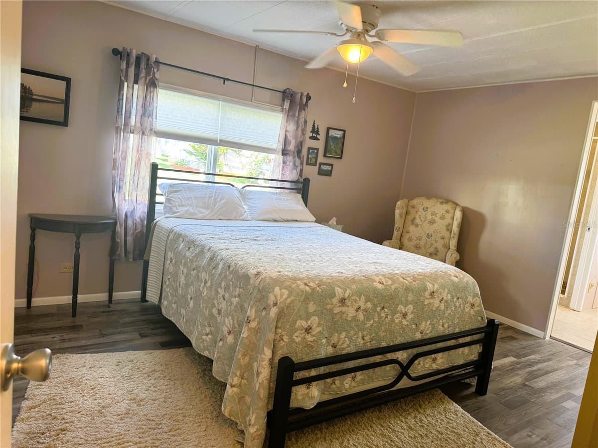 102 TANGELO COVE — photo 39 of 53