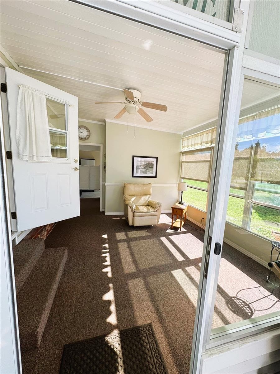 102 TANGELO COVE — photo 12 of 53