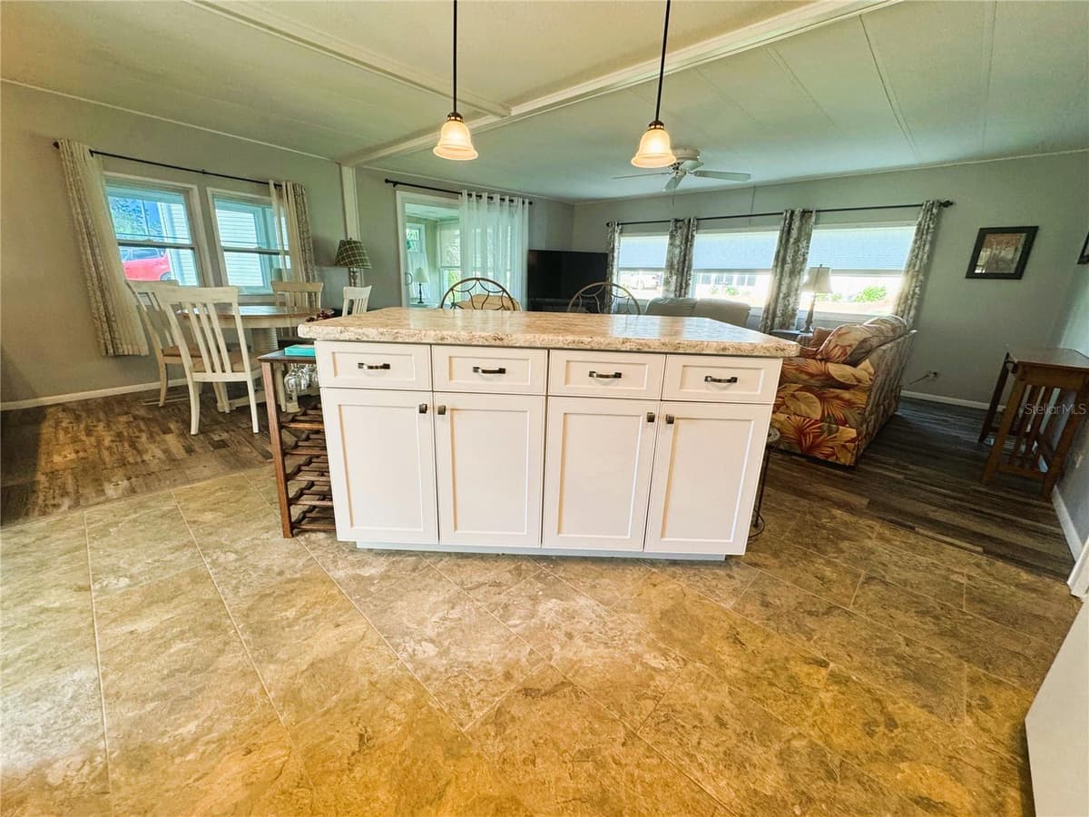 102 TANGELO COVE — photo 37 of 53