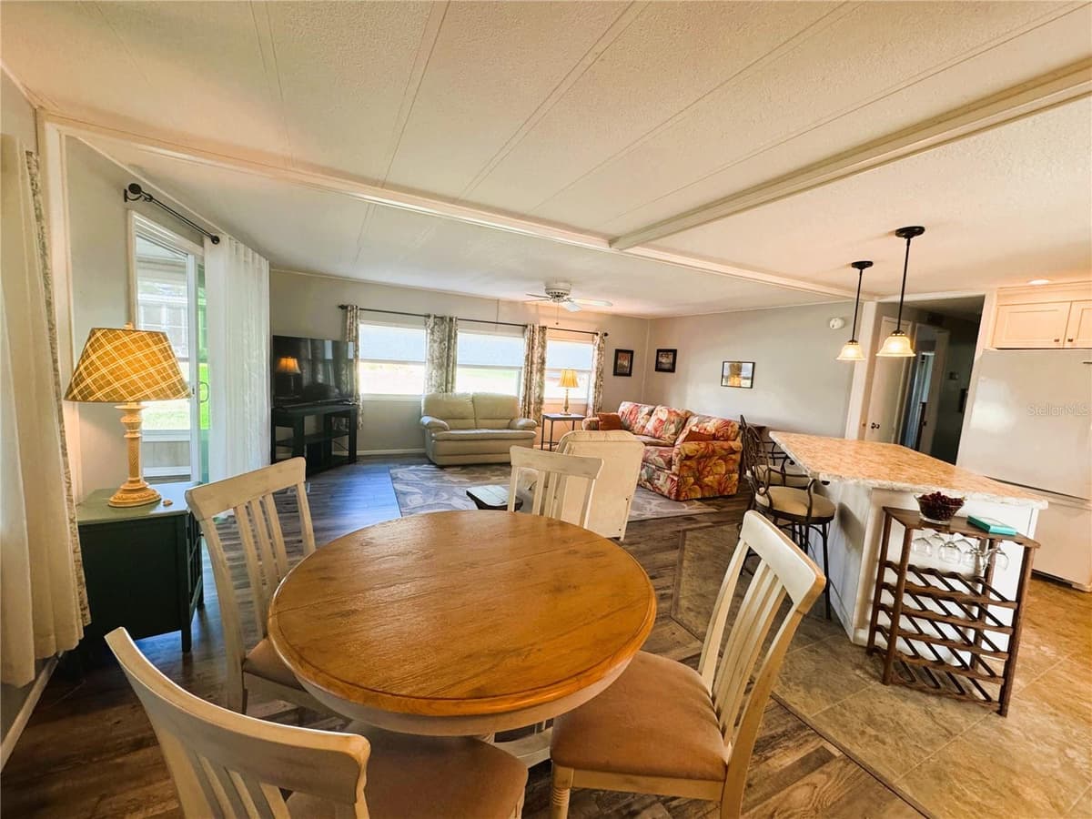 102 TANGELO COVE — photo 27 of 53