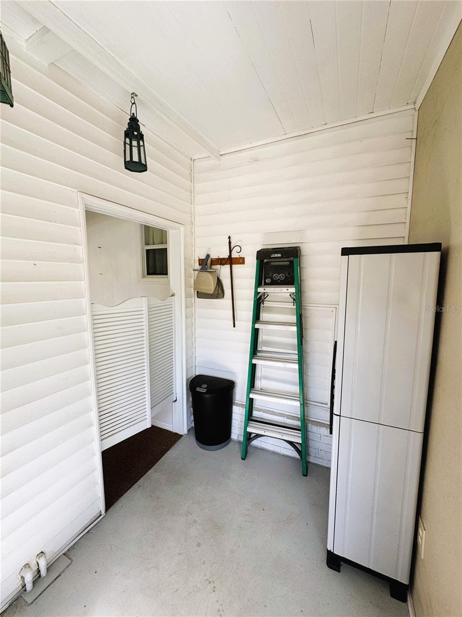102 TANGELO COVE — photo 21 of 53