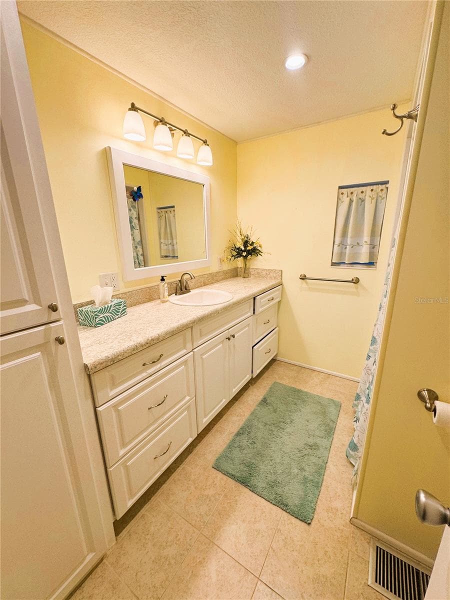 102 TANGELO COVE — photo 48 of 53