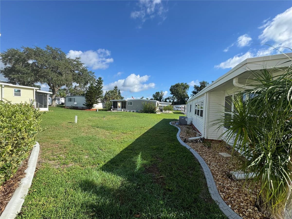102 TANGELO COVE — photo 7 of 53