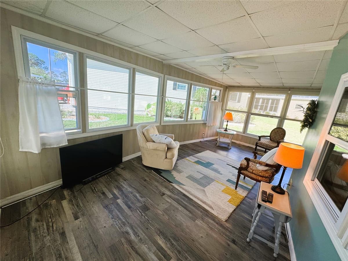 102 TANGELO COVE — photo 33 of 53