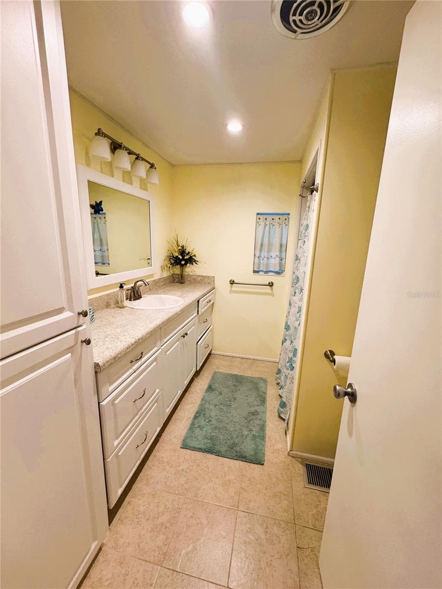 102 TANGELO COVE — photo 47 of 53