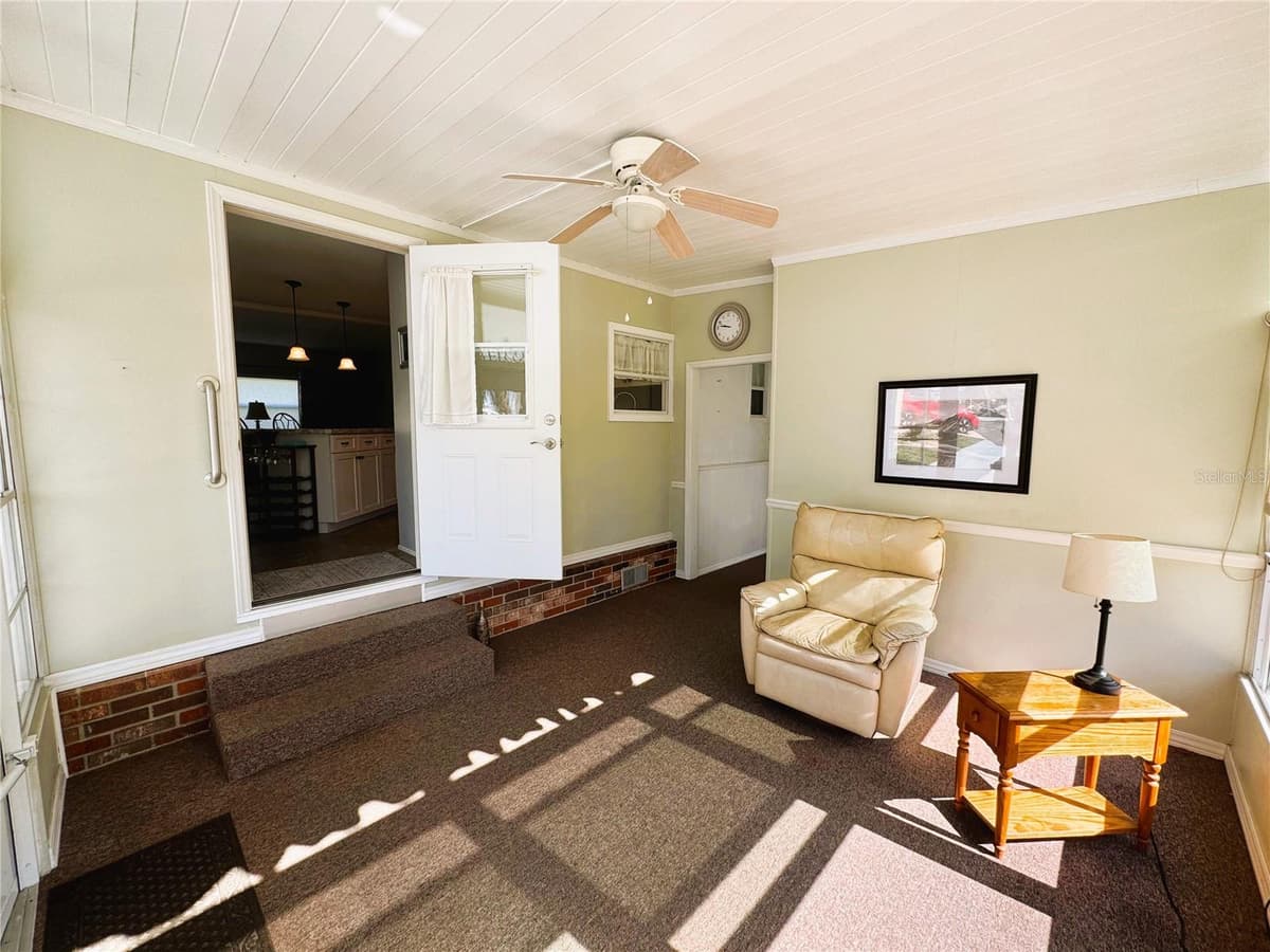 102 TANGELO COVE — photo 13 of 53